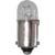 LAMP;  FILAMENT;  24V;  2W;  10000 HOURS