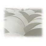 GLOVE, POLYAMIDE, L/FREE, PU, SIZE 6 - More Details