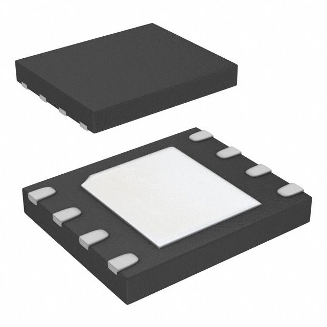 Product thumbnail 3
