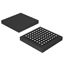 32-BIT, FLASH, 48MHz, RISC MICROCONTROLLER, PBGA64, 8 X 8 MM. 1.70 MM HEIGHT, ROHS COMPLIANT, LFBGA-64