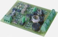 Current/Voltage Amplifiers - Multiboard