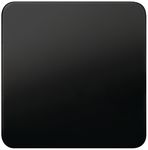 Nameplate SIRIUS 3SB3, 3SB3906-1AA, Siemens