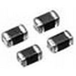 Ferrite Bead 0402 30R 1.7A Unshielded SMD