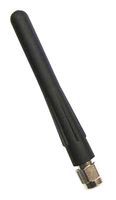 ADACTUS   ADA-0087QU-I   ANTENNA, GSM PENTA, STUB, 2DB, 76MM