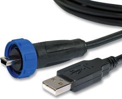 Product thumbnail 4