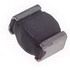 Product thumbnail 7