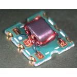 COUPLER, 8DB 5 TO 1000 MHZ