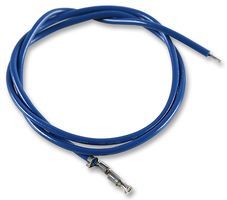 JST (JAPAN SOLDERLESS TERMINALS)         01SWPJRSWPJR-20L150            LEAD, 150MM, WPJ