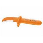 GLOVE, POLYAMIDE, L/FREE, PU, SIZE 6 - More Details