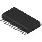 LED Driver 14500uA Supply Current 24-Pin SO T/R