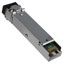 2.67Gbps Fiber Optic Transceiver, 1310nm, LC, Panel Mount