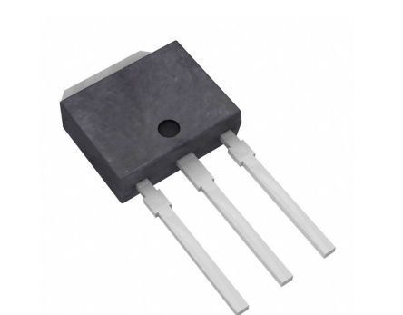 Product thumbnail 3