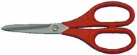 150 mm Stainless Steel General Purpose Scissors