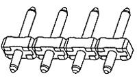 Product diagram or image