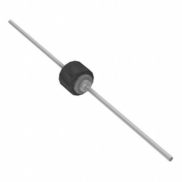Product diagram or image