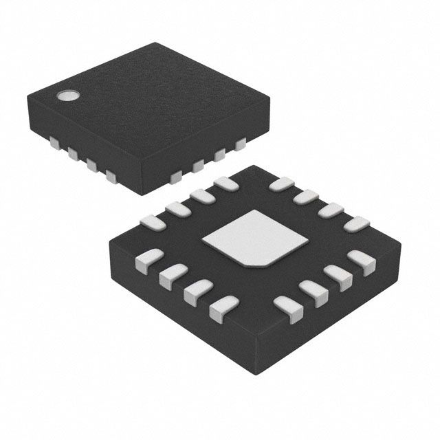 Product diagram or image