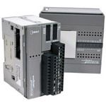 GLOVE, POLYAMIDE, L/FREE, PU, SIZE 6 - More Details