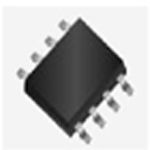 Product diagram or image