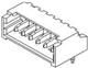 Product diagram or image