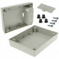 Product diagram or image