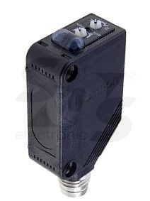 Product thumbnail 11