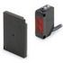 Product thumbnail 7