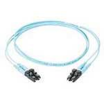 Cable Assembly Patch Cord 4m Duplex ST to Duplex LC PL-PL