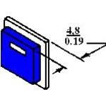 Product diagram or image