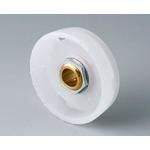 Res Accessories Knob