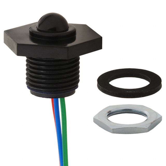 Product thumbnail 5