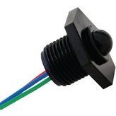 Product thumbnail 7