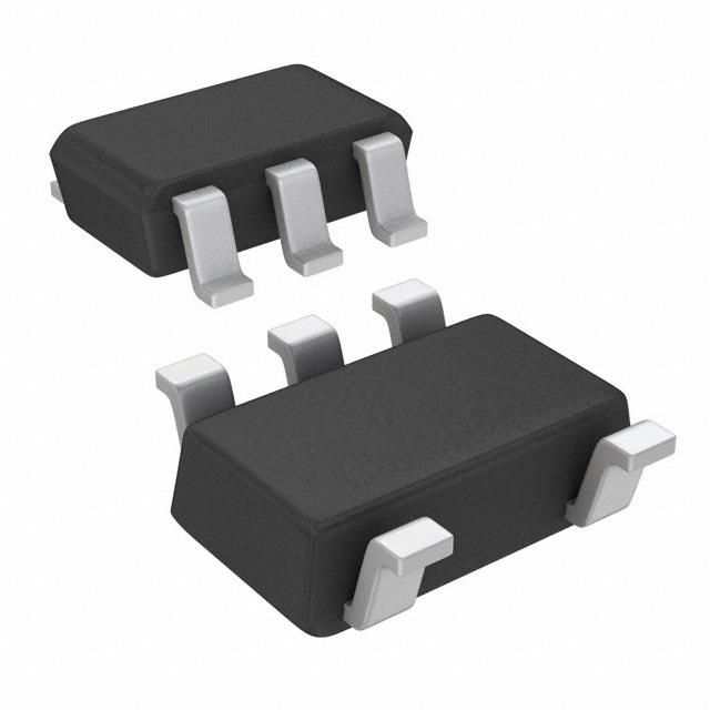 Product thumbnail 4