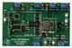 Power Management IC Development Tools TPS51200 Sink Source DDR Term Reg