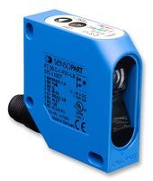 SENSOR, COLOUR/CONTRAST,5X1MM, RS485