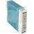 Power Supply;  AC-DC;  5V;  3A;  100-264VIn;  Enclosed;  DIN Rail;  Industrial;  15W;  PS-S Series