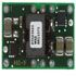 10A, 2.5V DC/DC Converter, 3.3V In, Non-Isolated, SMD