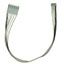 CABLE ASSEMBLY FOR PCR100-ND