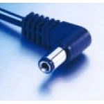 Cable Assembly Power 1.8m Power 2 POS PL