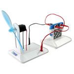 Product diagram or image