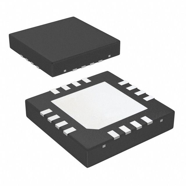 Product diagram or image