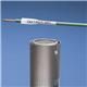 PANDUIT         H000X025H2C            LABEL, SHRINK, YEL, 6.35MM, 2.44M