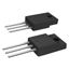 N-channel 900 V, 4.1 Ohm typ., 3 A SuperMESH Power MOSFET in TO-220FP package