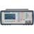 50MHz Arbitrary Function Generator, 1Ch, 125MS/s