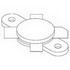 Product diagram or image