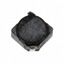 SMD Ferrite Inductor 3.3uH 1.1A 32mR Shielded
