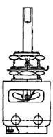 Product diagram or image