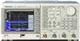 TEKTRONIX         AFG3252C             AFG3000 FUNCTION GENERATOR, 2CH, 240MHZ