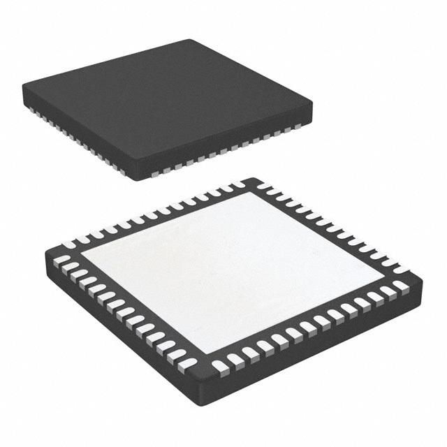 Product thumbnail 5