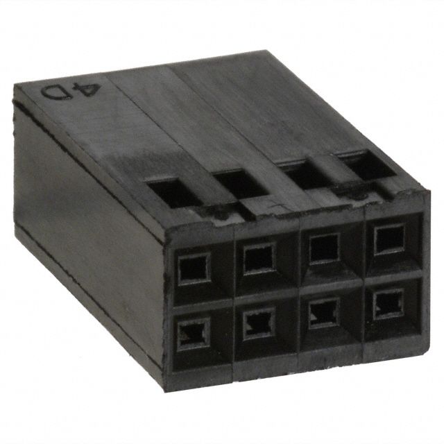 Product diagram or image