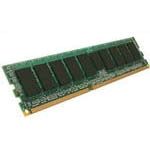 DDR3 RDIMM 2GB 1333MHz 240-Pin CL9